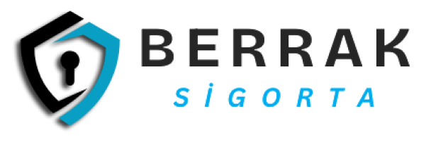 BERRAK SİGORTA