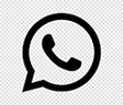 WHATSAPP İLE DİREKT İLETİŞİM-icon
