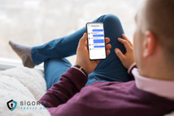 WHATSAPP İLE DİREKT İLETİŞİM-image