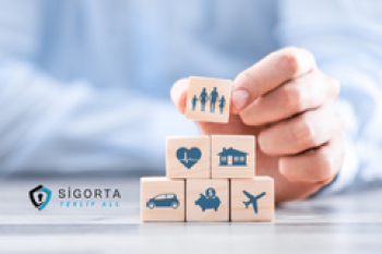 EN KISA SÜREDE HAZIRLANAN TEKLİF -image