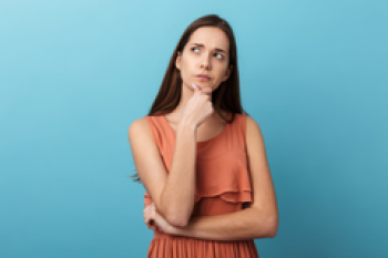 SİGORTAMI HATIRLAT-image