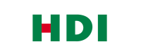 HDI SİGORTA logo