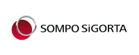 SOMPO SİGORTA logo