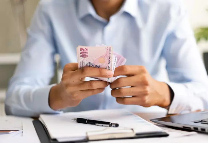 SİGORTA PRİMİNİZİ DÜŞÜRMENİN ETKİLİ YOLLARI ?