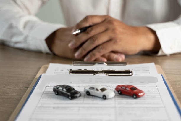 Sigortasız Araç Satılır mı?