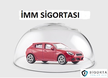 2026 İhtiyari Mali Mesuliyet Sigortası Fiyatları